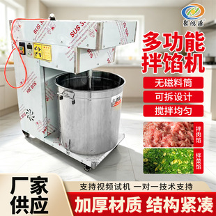 Ͱʽ���W�C����ȫ�Ԅ����c���c�����W���W�C���W���W����W���W�C
