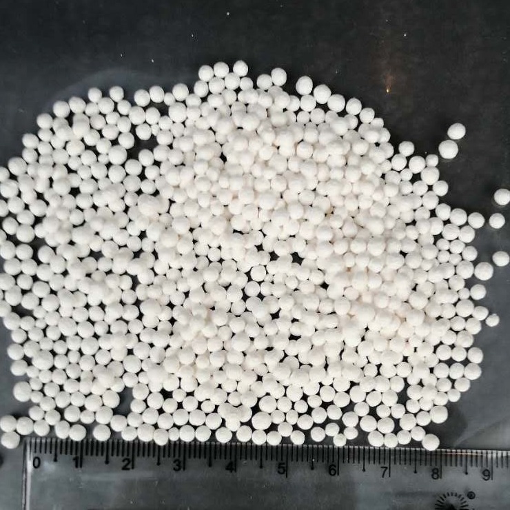 生产供应硫酸镁价格 价格实惠