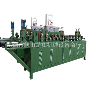 ����5*50mm��䓔����{ֱ�Д��C ���α⾀�ŷ�Уֱ���ϙC