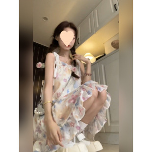 ��Ͱ��r�з�ʽ�������K���������Y�����黨�B��ȹ+�����ļ�
