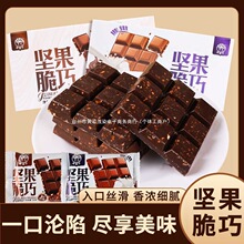�`�����͏d�Թ����ɴ��ɿ�֬ţ��ζ���ɿ���ζ���նY�����eС��ʳ