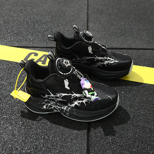 28-32�a�＾��Ʒ��ͯ͸��W��Ь����ЬEVA��͸����Сͯ�\��Ь6381