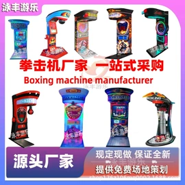 电玩设备;碰碰车卡丁车;游艺设备