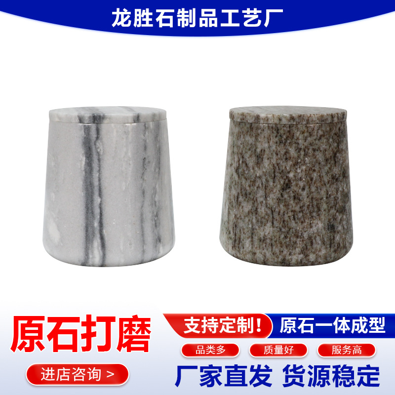 ����ֱ�� ��Լ����ʯ��޹�����������յ��߱�ŷ�Ҿ�װ�ΰڼ�