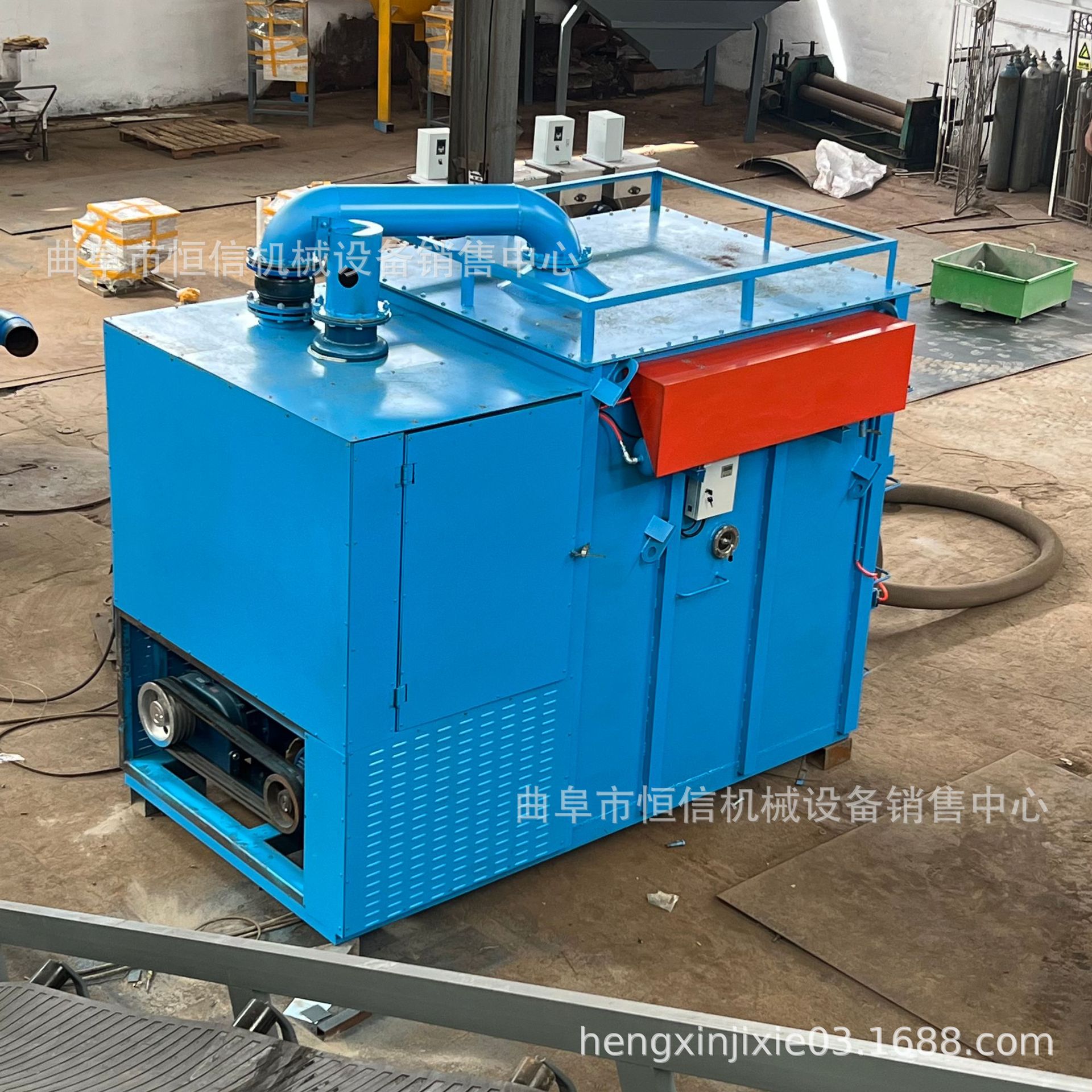 安徽拉粉煤灰4.2米负压吸尘车zcjb 电厂炉膛堆积灰廊道堆积灰清灰