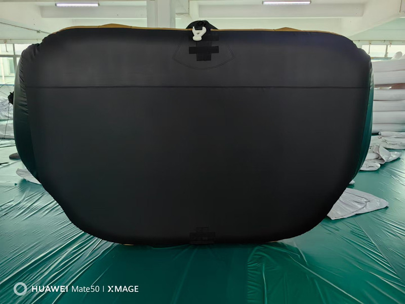 43558a20fd950a92dfb2190579b9cd