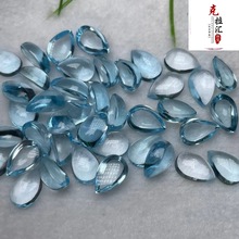 ��Ȼ����ʯ���l ��ʿ�{��ˮ������ƽ������ �н�ӆ�����a����Ƕ