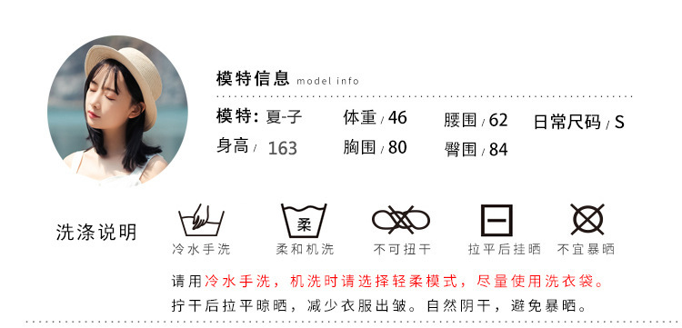 i2uUjf6mxdTrdS49SAV1xIROjzL4zN/uszmS