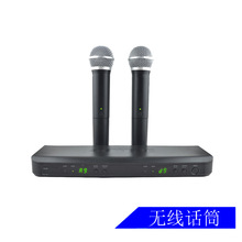 �o�������Lһ�϶�BLX288/PG58���I����̨�ݳ���Ȧ�ֳ֟o��ԒͲ