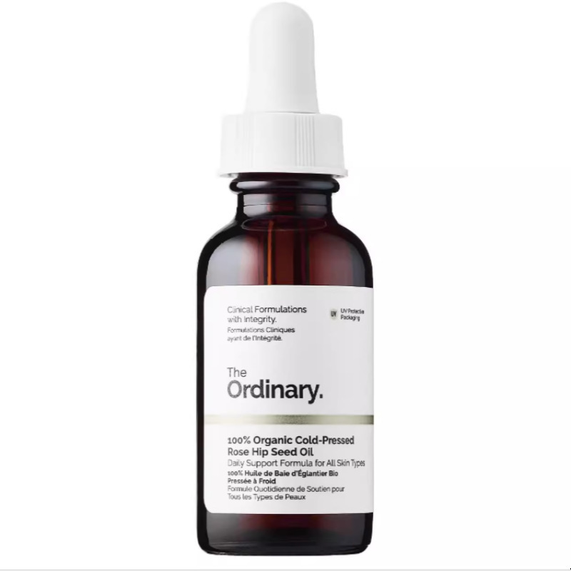 The Ordinary 30% フルーツ酸マスク サリチル酸エッセンスはニキビ跡を改善し、油分をコントロールし、黒ずみやニキビを除去します。|undefined