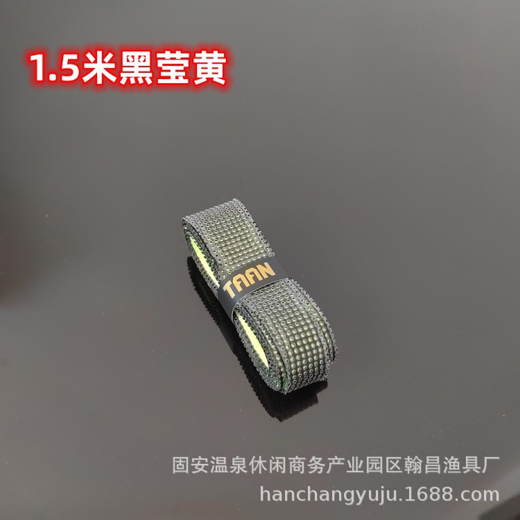 IMG_20240418_110856_副本