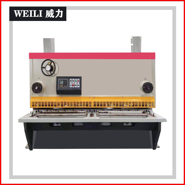 O1CN01SGqR6B1VQpY8DI7fJ