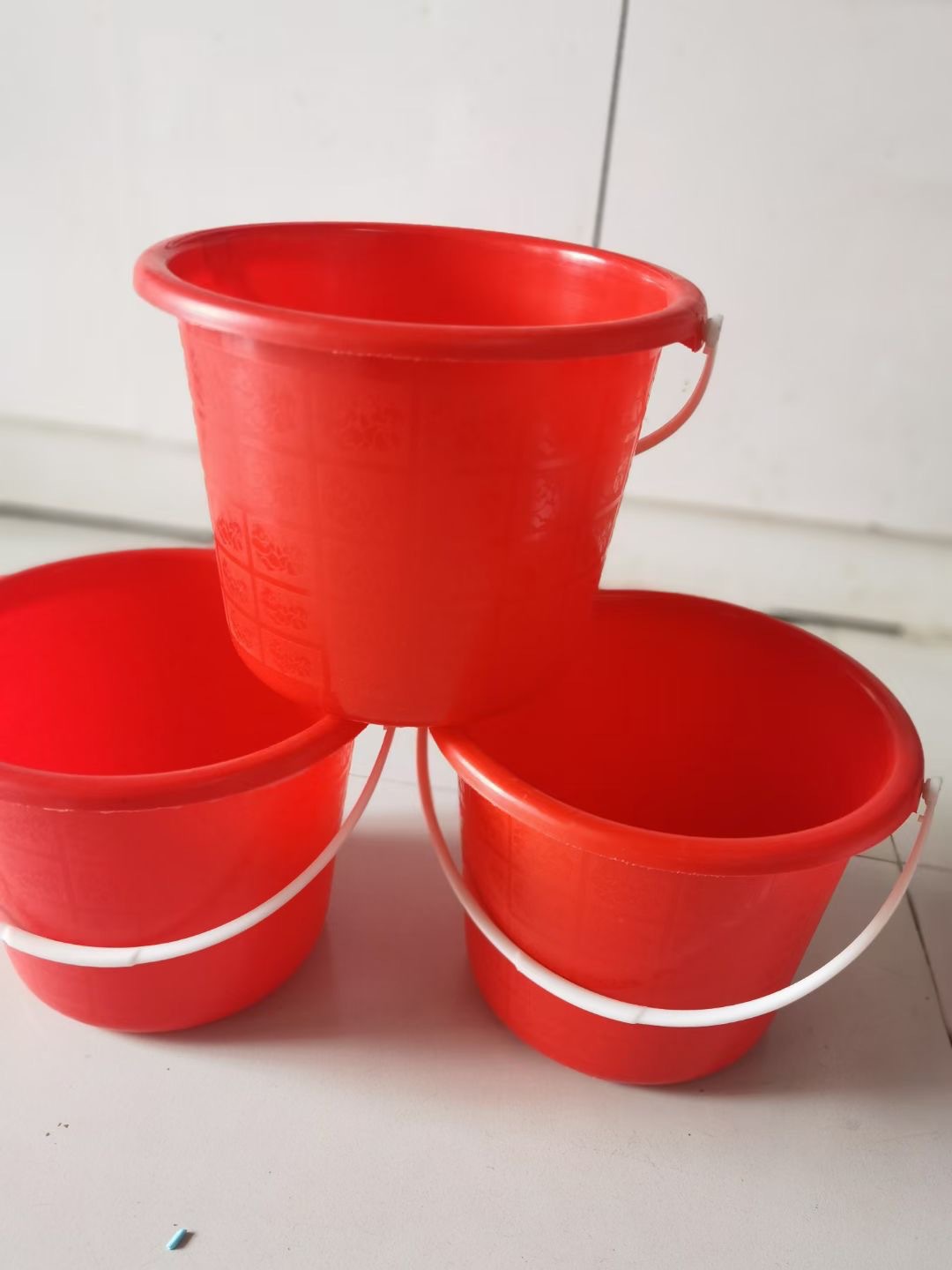 2023_01_25_11_25_IMG_5803