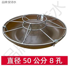 �iʳ�����iС�iι���a�ϲ�ι�i�B�i�Bֳ���O�䱣���i�ÈA���i�ϲ�