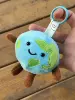 Small Earth 10cm