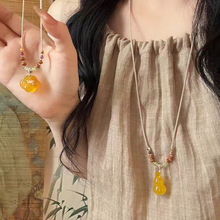 ��Ȼ���謔觺��J��녵����ֹ����K�朇��LС���߼����i�ë���