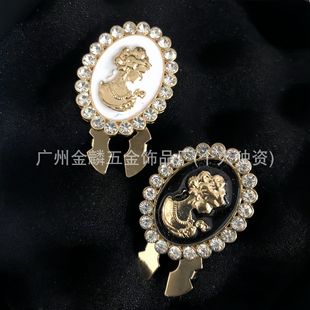 button coverˮ��r����ۼ~���w�������ˈD�I���ۼ~����