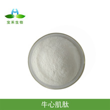 ţ�ļ��� 98%  �i�ļ��� /¹�ļ��� ţ���ķ� ţ�ĵ����ķ�SC���S