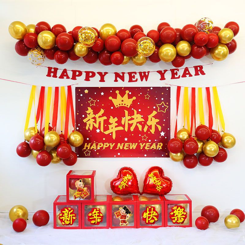 [Free Shipping] 2025 New Year's Day New Year's Day Snake Annual…