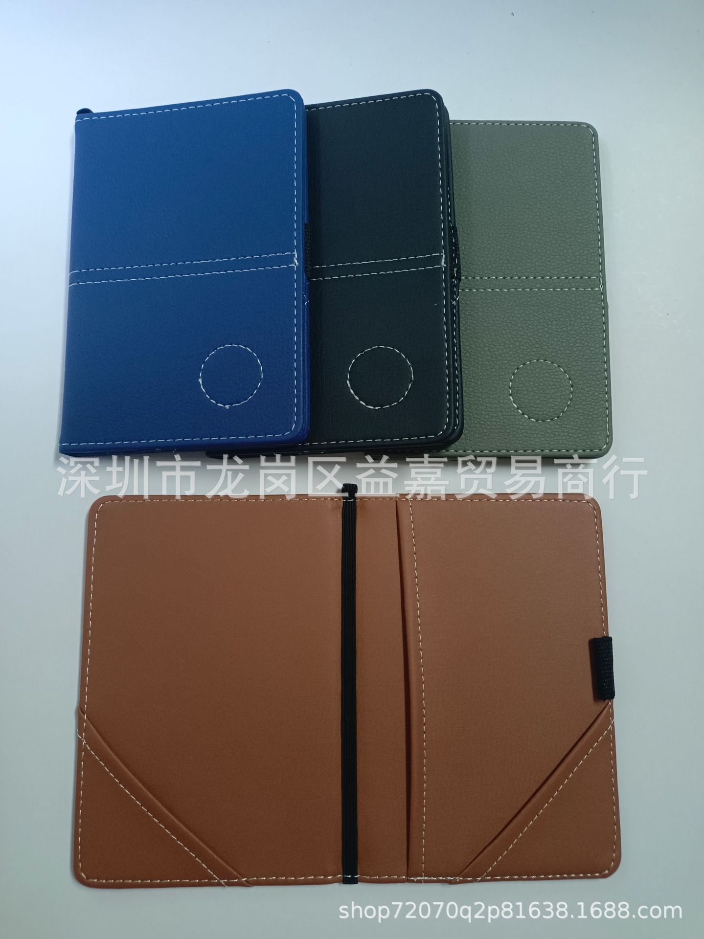 11cmX16cnX1cm