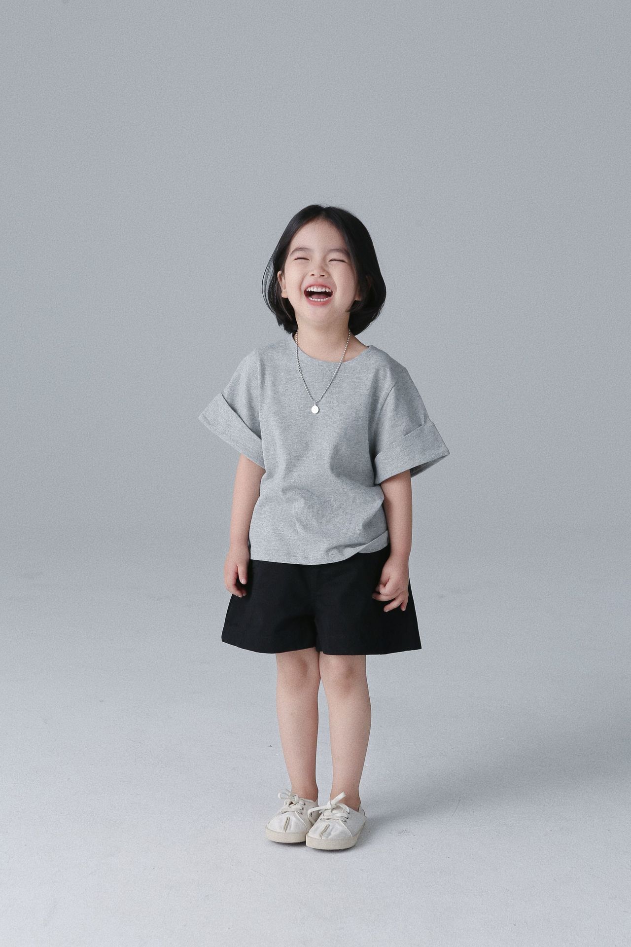 2024-02-08 204108.jpg