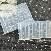 �������`ϵ���R��õ��ģ�� ���[Ƭ��������ģ��diyָ���b�