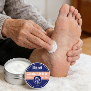 ��ʿ�ֱ���˪�̝��aˮ�������R������˪�澏�����o���������˪