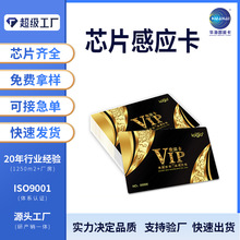 SҹpvcTeֳֵ ӡˢŗllaic