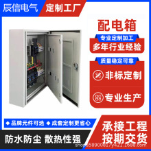 �͉������������늙� �����������_�P�� �������늿���G GD�S��