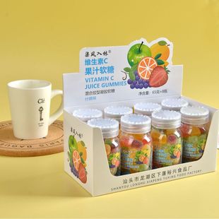 ��֭ܛ����ں�Ƭˮ��ɢ�Q������ϲ�ǌWУ���Ѓ�ͯ���e��ʳ�޻�ܛ