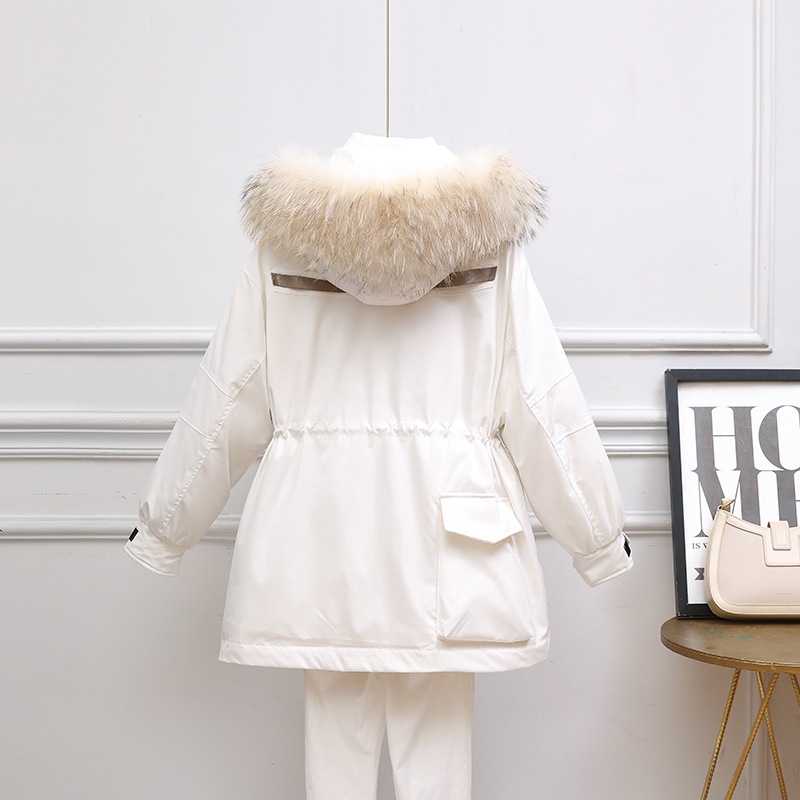 tb_image_share_1663985673872.j