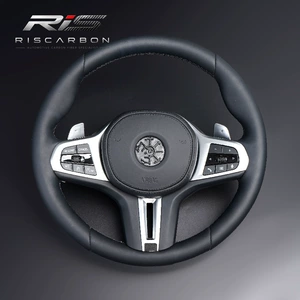 BMW G seriyası idman sükanı 3 4 5 seriyası X3X5G20G30G05G01G22G11G02G06 üçün