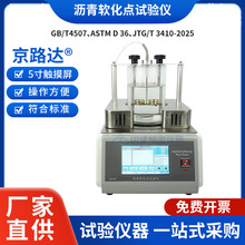 ��׼�r��ܛ���cԇ�x�h�򷨜y���x�ߜ�ȫ�Ԅ��|������֬�����z