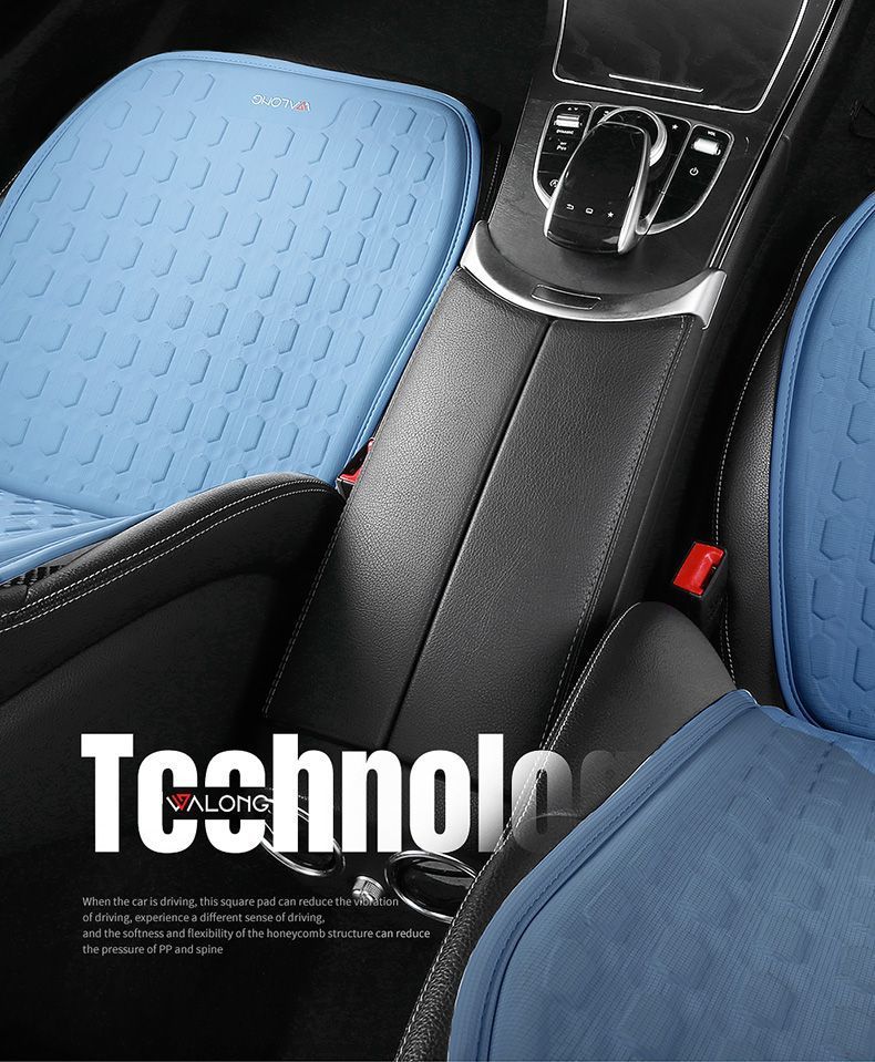 8627f520-4a98-4a09-abf1-73083673a350.jpe