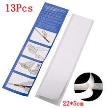 �p���z��U�հѸ��Q�z���ߠ���golf��Ʒ�ߠ�����