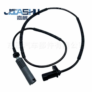 厂家直销汽车ABS传感器适用于34526762466 3148990034 0986594514