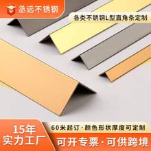 �ɴuꖽ�L�Ͳ��P����_�����P��blֱ�ǰ�߅�lL����߅�l����