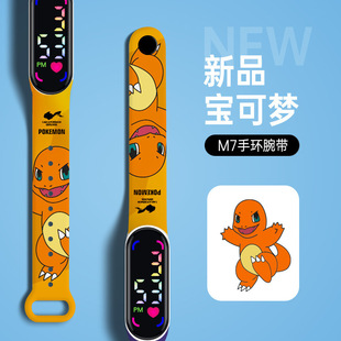 M7ӡ���֭h�ֱ�LED��Ӄ�ͯ�ֱ���ͨ�W���ɐ��ſ��֭h��ӱ����l
