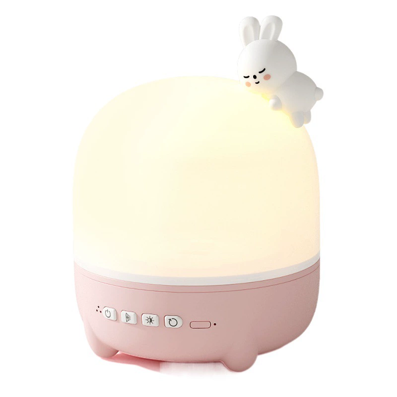 Детская Игрушка-проектор со звездным светом, подарок на день рождения, детская звезда, спальня, потолочный ночник, музыкальная шкатулка