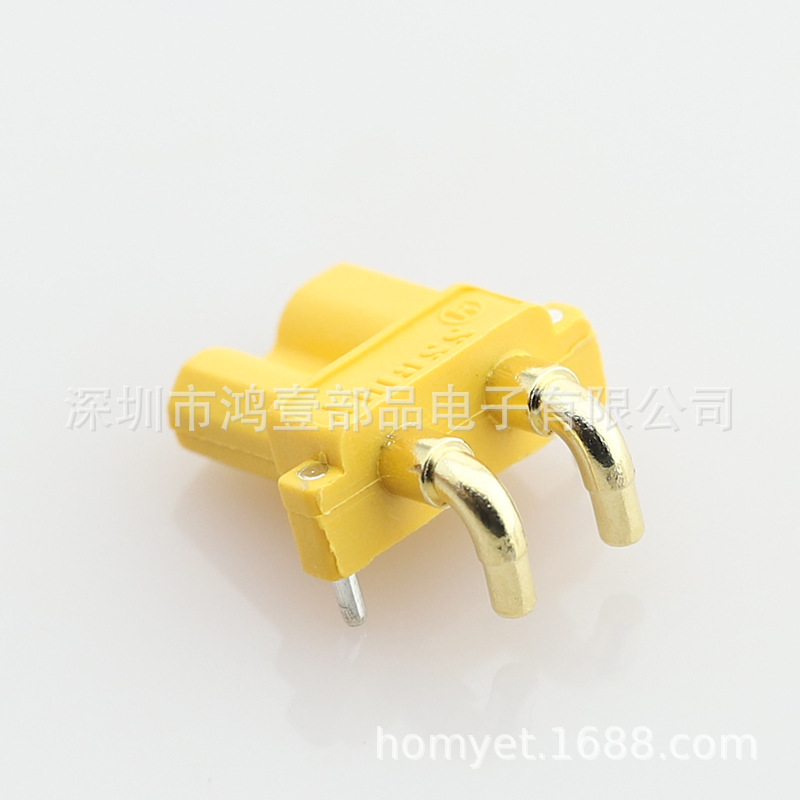XT30PW-M----.jpg