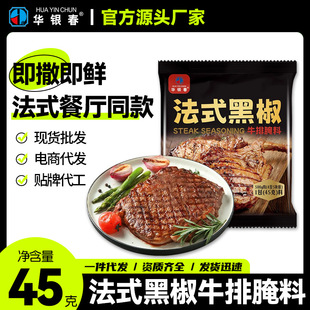 ���ڷ�ʽ�ڽ�ţ�ź������Ϸ��������i�Ǽ�h�{ζƷ��������r���l