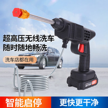 ߉ϴ܇oʳ늸߉ˮϴ܇ˮϴ܇