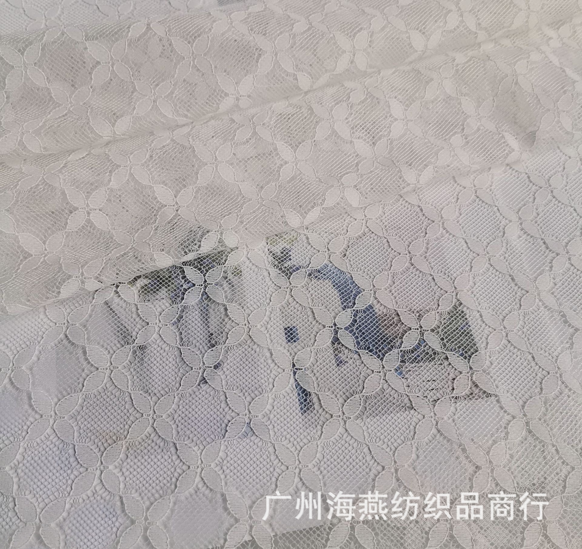 c43434179e4b13032e95ba1dcd7d55