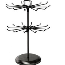 �ռ{���D��ˇ��չʾ�ܒ��耳���朼��F���h�Ʒ�m�����չʾ