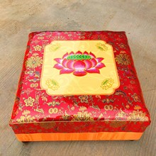 �݉|��|���ðݷ��|���^��݉|�ݵʰ��η�����Ժ����ɏ����ݵ؉|