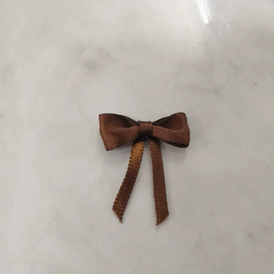 Подушка плюс шоб