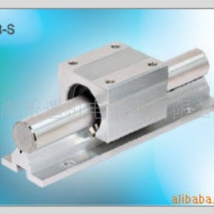 �F؛����̨��SBR/TBR�A��܉���r�񌍻ݣ����M�и��؛Ѹ��