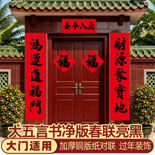 ���괺���������ԕ������֌����ô��r����T�b���Ʒ�T�N