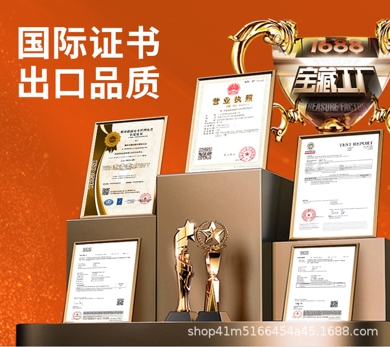 吸嘴详情_03.jpg