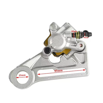Motorcycle Safety Supplies for Ktm Husaberg Husqvarna